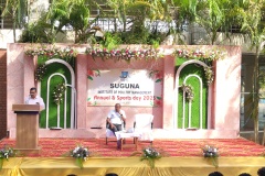 IMG_20250912_162508761