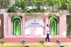 IMG_20250912_172853119