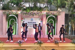 IMG_20250912_174219160