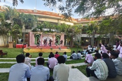 IMG_20250912_174225133